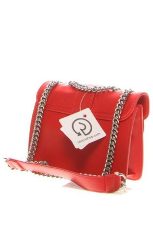 Dámská kabelka  Gaelle Paris, Barva Vícebarevné, Cena  1 099,00 Kč