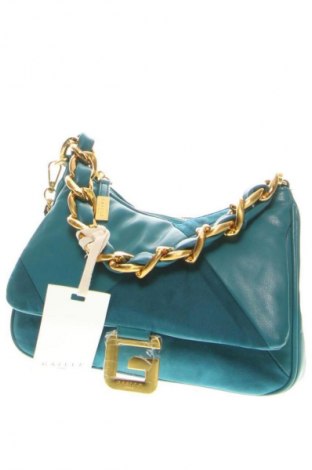 Dámská kabelka  Gaelle Paris, Barva Vícebarevné, Cena  1 579,00 Kč