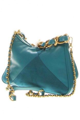 Dámská kabelka  Gaelle Paris, Barva Vícebarevné, Cena  1 579,00 Kč