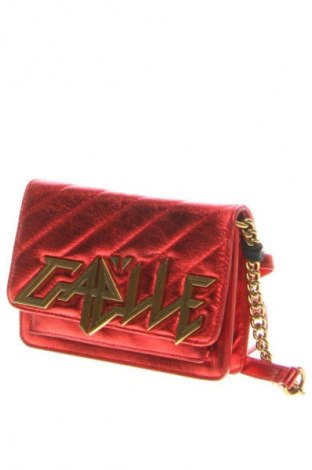 Dámská kabelka  Gaelle Paris, Barva Vícebarevné, Cena  1 099,00 Kč