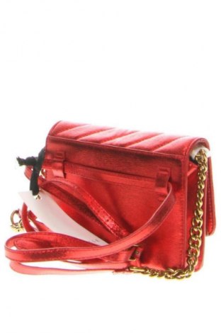 Dámská kabelka  Gaelle Paris, Barva Vícebarevné, Cena  1 099,00 Kč