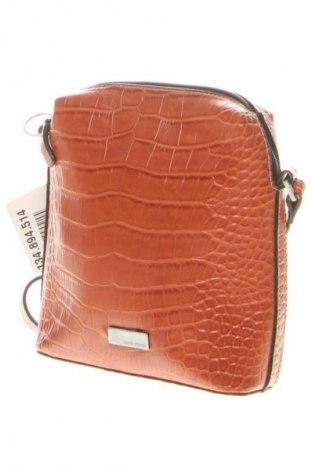 Dámská kabelka  Gerry Weber, Barva Oranžová, Cena  1 488,00 Kč