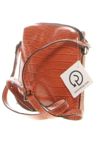 Dámská kabelka  Gerry Weber, Barva Oranžová, Cena  1 488,00 Kč