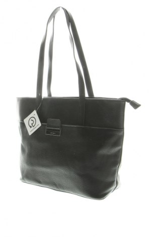 Dámská kabelka  Gerry Weber, Barva Černá, Cena  1 550,00 Kč