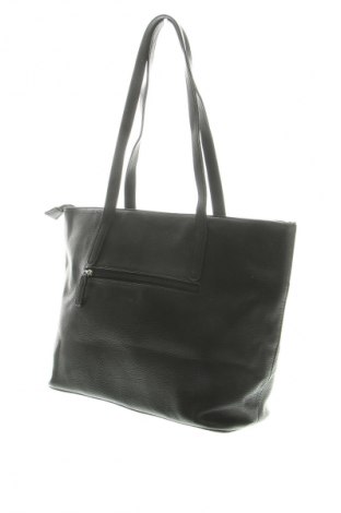 Dámská kabelka  Gerry Weber, Barva Černá, Cena  1 550,00 Kč