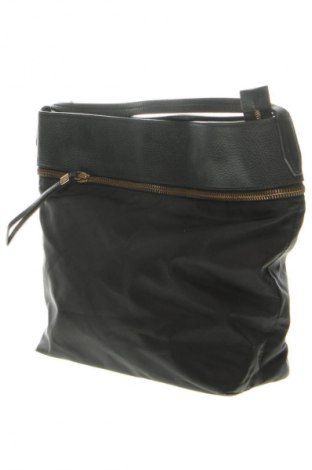 Dámská kabelka  Gianni Chiarini, Barva Černá, Cena  2 123,00 Kč