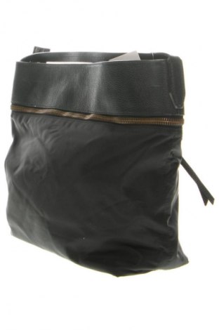 Dámská kabelka  Gianni Chiarini, Barva Černá, Cena  2 123,00 Kč