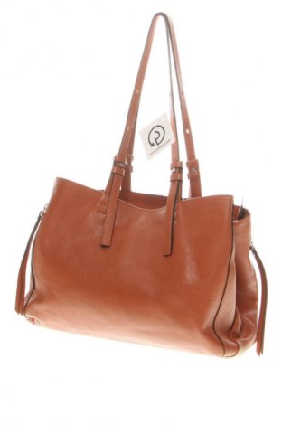 Dámská kabelka  Gianni Chiarini, Barva Hnědá, Cena  4 325,00 Kč