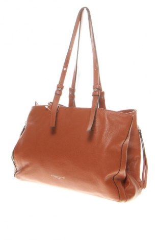 Dámská kabelka  Gianni Chiarini, Barva Hnědá, Cena  4 325,00 Kč