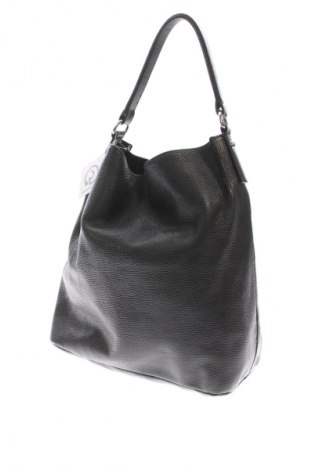 Dámská kabelka  Gianni Chiarini, Barva Černá, Cena  4 551,00 Kč