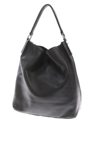 Dámská kabelka  Gianni Chiarini, Barva Černá, Cena  4 551,00 Kč