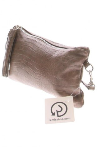 Dámská kabelka  Gianni Chiarini, Barva Hnědá, Cena  2 829,00 Kč