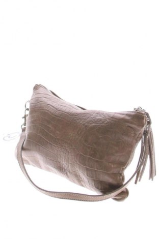 Dámská kabelka  Gianni Chiarini, Barva Hnědá, Cena  2 829,00 Kč