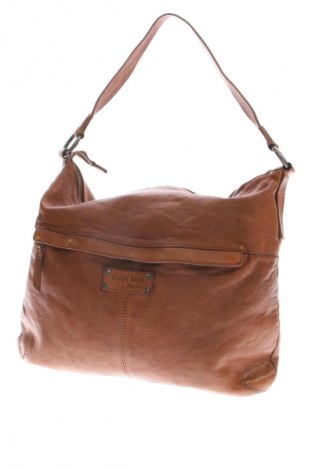 Dámská kabelka  Gianni Conti, Barva Hnědá, Cena  2 390,00 Kč