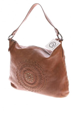 Dámská kabelka  Gianni Conti, Barva Hnědá, Cena  2 390,00 Kč