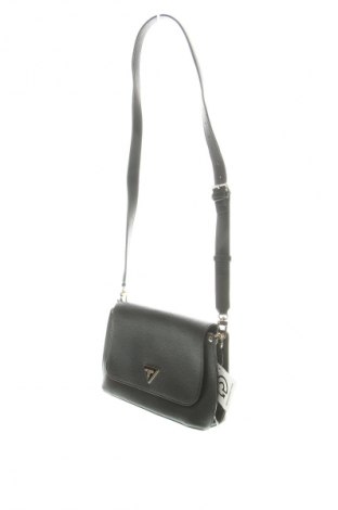 Dámská kabelka  Guess, Barva Černá, Cena  1 179,00 Kč