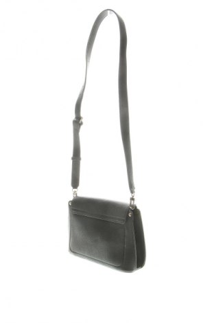 Dámská kabelka  Guess, Barva Černá, Cena  1 179,00 Kč