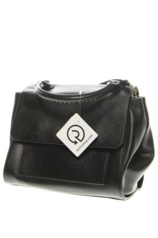 Dámská kabelka  Guess, Barva Černá, Cena  2 549,00 Kč