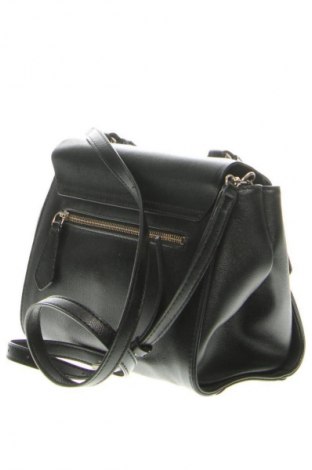 Dámská kabelka  Guess, Barva Černá, Cena  2 549,00 Kč