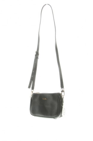 Dámská kabelka  Guess, Barva Černá, Cena  1 349,00 Kč