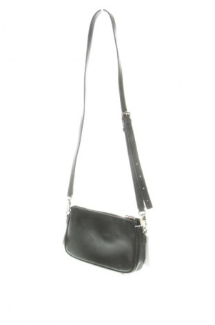 Dámská kabelka  Guess, Barva Černá, Cena  1 349,00 Kč