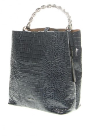 Női táska Guess, Szín Kék, Ár 39 349 Ft