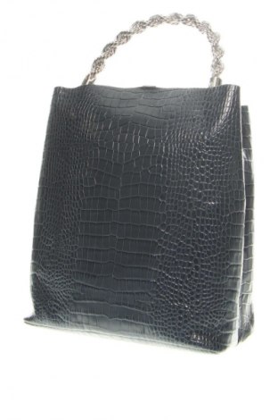 Női táska Guess, Szín Kék, Ár 39 349 Ft