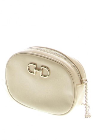 Dámská kabelka  H&M, Barva Béžová, Cena  479,00 Kč