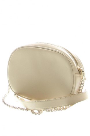 Dámská kabelka  H&M, Barva Béžová, Cena  479,00 Kč