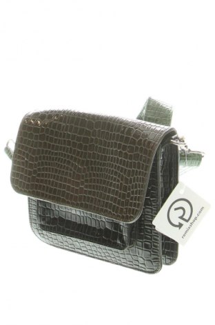 Dámská kabelka  HVISK, Barva Hnědá, Cena  1 550,00 Kč