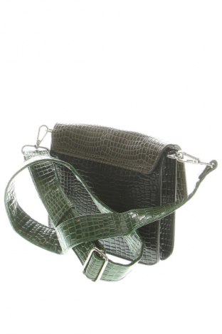 Dámská kabelka  HVISK, Barva Hnědá, Cena  1 550,00 Kč