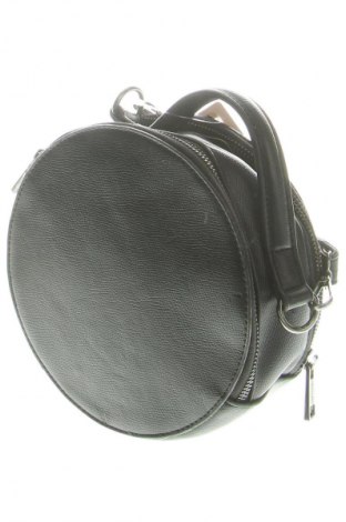 Dámská kabelka  Hallhuber, Barva Černá, Cena  699,00 Kč