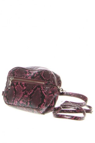 Dámská kabelka  House, Barva Vícebarevné, Cena  169,00 Kč