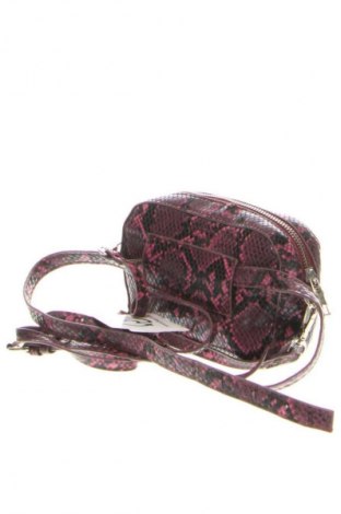 Dámská kabelka  House, Barva Vícebarevné, Cena  169,00 Kč