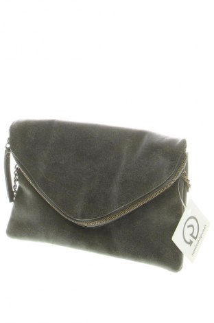 Дамска чанта J.Crew, Цвят Сив, Цена 9,46 €