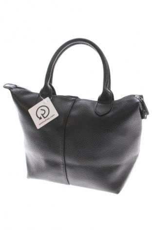 Γυναικεία τσάντα Jake*s, Χρώμα Μαύρο, Τιμή 13,99 €