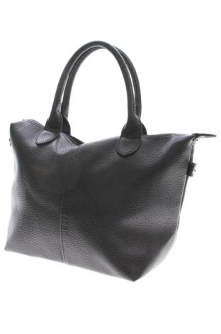 Γυναικεία τσάντα Jake*s, Χρώμα Μαύρο, Τιμή 13,99 €