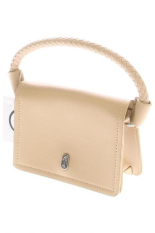 Dámská kabelka  Jenny Fairy, Barva Béžová, Cena  299,00 Kč