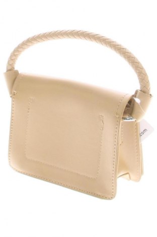 Dámská kabelka  Jenny Fairy, Barva Béžová, Cena  299,00 Kč