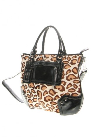 Damentasche Karen Millen, Farbe Mehrfarbig, Preis 90,48 €