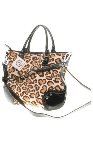 Damentasche Karen Millen, Farbe Mehrfarbig, Preis 90,48 €