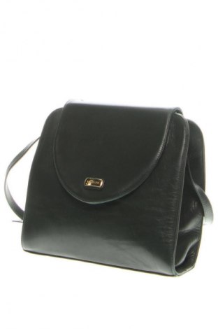 Dámská kabelka  L.Credi, Barva Zelená, Cena  1 294,00 Kč
