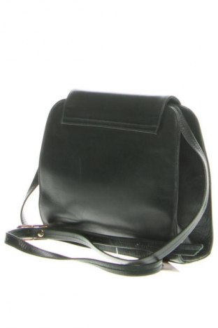 Dámská kabelka  L.Credi, Barva Zelená, Cena  1 294,00 Kč