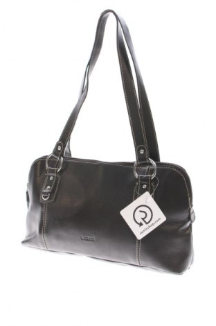 Dámská kabelka  L.Credi, Barva Hnědá, Cena  2 035,00 Kč