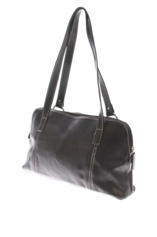 Dámská kabelka  L.Credi, Barva Hnědá, Cena  2 035,00 Kč