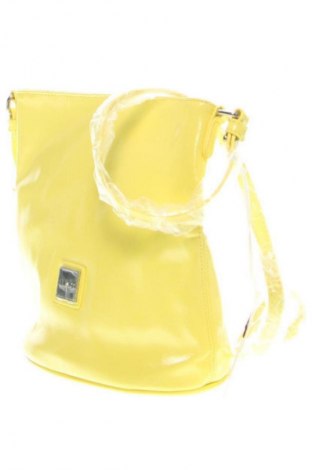 Dětská kabelka  Liu Jo, Barva Žlutá, Cena  1 159,00 Kč