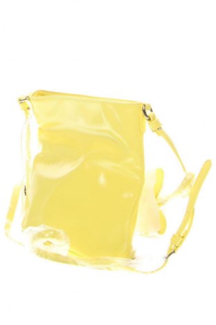 Dětská kabelka  Liu Jo, Barva Žlutá, Cena  1 159,00 Kč