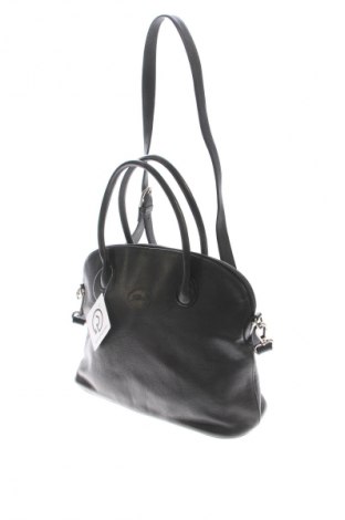 Dámská kabelka  Longchamp, Barva Černá, Cena  3 766,00 Kč