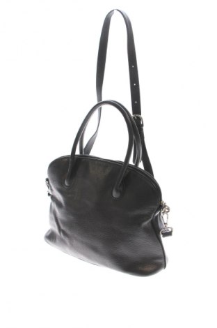 Dámská kabelka  Longchamp, Barva Černá, Cena  3 766,00 Kč