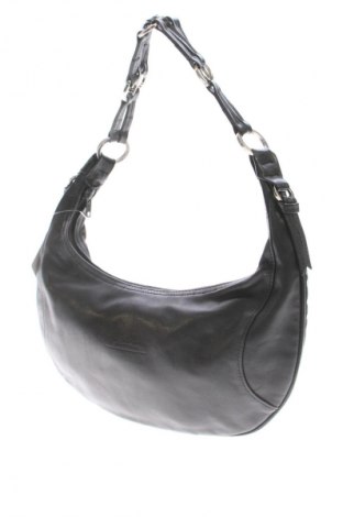 Dámská kabelka  Longchamp, Barva Černá, Cena  4 063,00 Kč